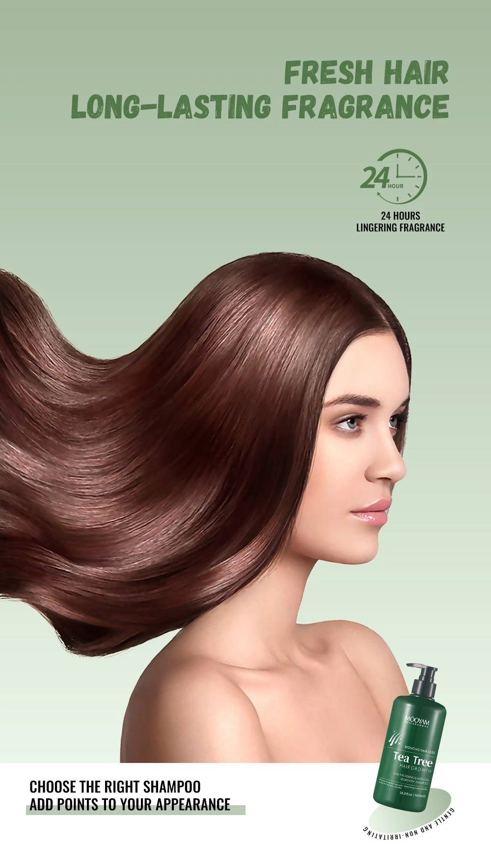 product-1000-1719 product-1000-1719