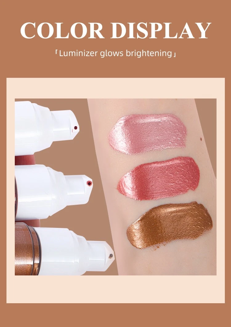 product-750-1059